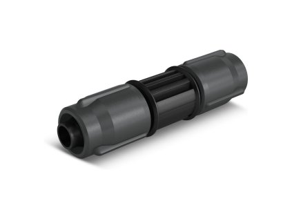 I-kus Kärcher 2.645-232.0  | ajtech.sk