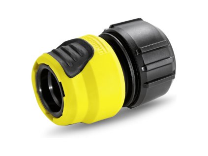 Univerzálna hadicová spojka Kärcher 2.645-194.0 | ajtech.sk