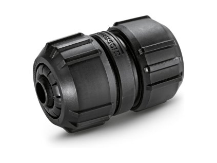 Univerzálna spojka Kärcher 2.645-197.0  | ajtech.sk