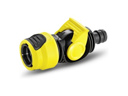 Regulačný ventil Kärcher 2.645-198.0 | ajtech.sk