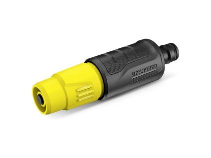 Postrekovač Kärcher 2.645-264.0  | extratech.sk