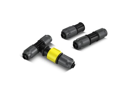 Spojovacia súprava Kärcher 2.645-240.0 | ajtech.sk