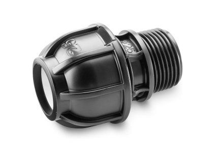 Pripájací adaptér Kärcher 2.997-115.0   | extratech.sk