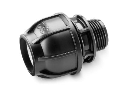 Pripájací adaptér Kärcher 2.997-116.0  | extratech.sk