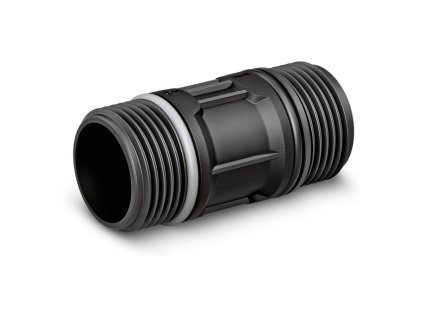 Pripájací adaptér Kärcher 2.997-120.0 | ajtech.sk