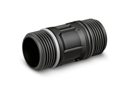 Pripájací adaptér Kärcher 2.997-120.0 | extratech.sk