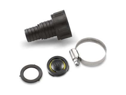 Čerpadlová prípojka Kärcher 6.997-359.0 | ajtech.sk