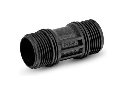 Pripájací adaptér Kärcher 6.997-473.0   | extratech.sk