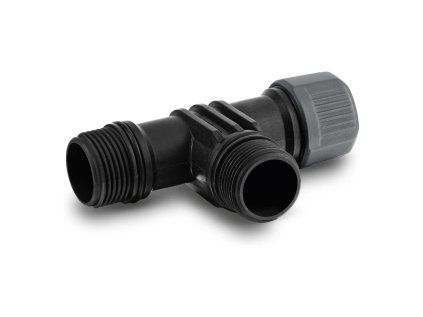 Pripájací adaptér Kärcher 6.997-474.0  | extratech.sk