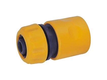 STREND PRO TS3005, 1/2", rýchlospojka na záhradnú hadicu | ajtech.sk