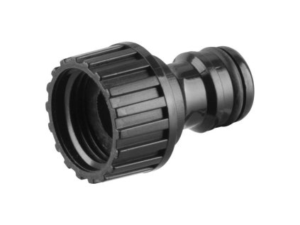 Strend Pro Adaptér TS3037, G1/2" na vodovodný kohútik s vnútorným závitom | ajtech.sk