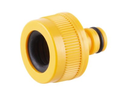 Strend Pro Adaptér TS3001, TAP s vnútorným závitom | ajtech.sk