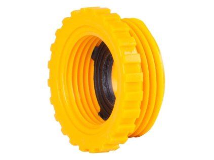 Strend Pro TS3011 Redukcia 1"-1/2" | extratech.sk