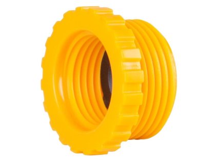 Strend Pro TS3012 Redukcia 3/4"-1/2" | ajtech.sk