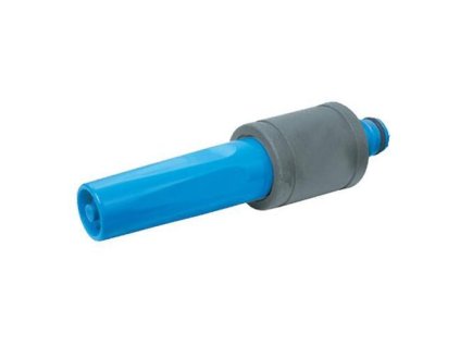 AQUACRAFT 550075, SoftTouch Záhradná zavlažovacia plynule nastaviteľná dýza | ajtech.sk