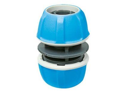 Hadicová rýchlospojka AQUACRAFT SoftTouch 1/2" | extratech.sk