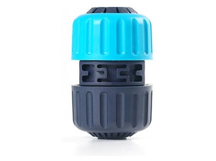 STREND PRO Ideal line 57-010, 1-3/4", redukcia pre záhradnú hadicu | ajtech.sk