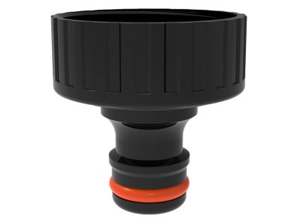 Strend Pro Adaptér A3009 1" s vnútorným závitom DisplayBox | ajtech.sk