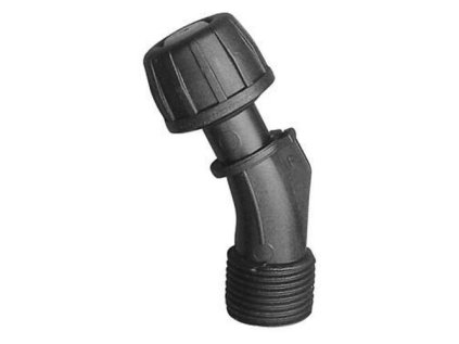STREND PRO Evika DJ100/160 Rozprašovacia tryska pre postrekovač | ajtech.sk