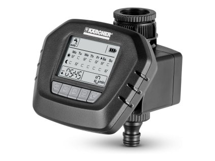 KÄRCHER WT 5 Zavlažovací automat | ajtech.sk