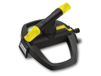 Kruhový zavlažovač Kärcher RS 120/2 2.645-020.0 | ajtech.sk