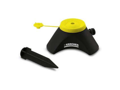 Rozprašovací zavlažovač Kärcher CS 90 Vario 2.645-025.0 | ajtech.sk