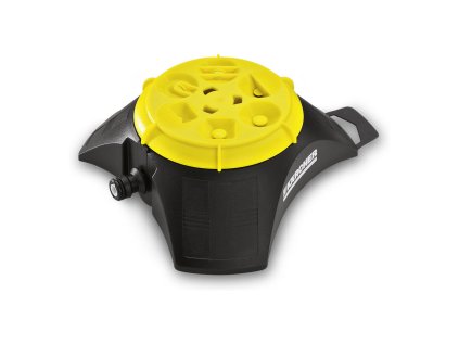 Multifunkčný plošný zavlažovač Kärcher MS 100 2.645-026.0 | ajtech.sk