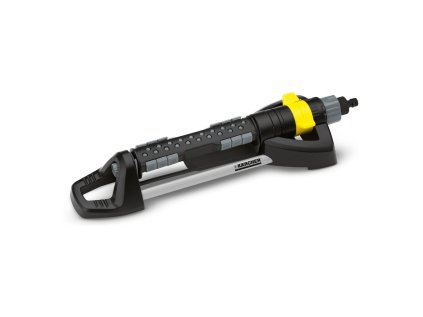 Kärcher OS 5.320 SV Štvorcový zavlažovač | ajtech.sk