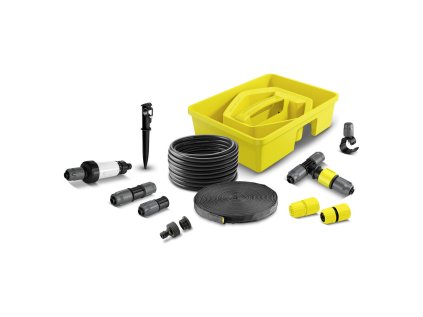 Kärcher Rain Box s filtrom 2.645-238.0 | ajtech.sk