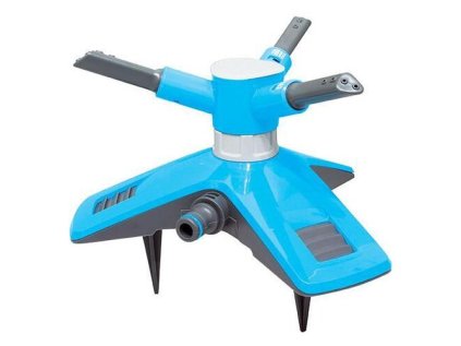 AQUACRAFT® Rozprašovač 260231, ErgoPlus | ajtech.sk