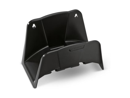 Kärcher Držiak na stenu 2.645-044.0 | ajtech.sk