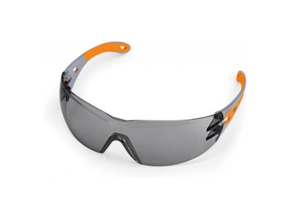 STIHL Ochranné okuliare DYNAMIC LIGHT PLUS, tónované 00008840371 | ajtech.sk