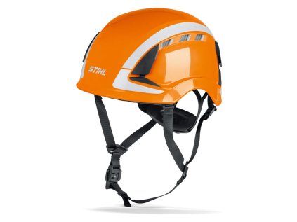 STIHL ADVANCE X-CLIMB prilba 00008899045 | ajtech.sk