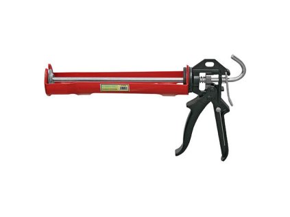 Pištoľ výtlačná Strend Pro CG1306, Profi, 245 mm | ajtech.sk