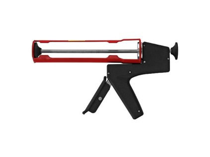 Pištoľ výtlačná Strend Pro CG1580, kroková, ABS, | ajtech.sk