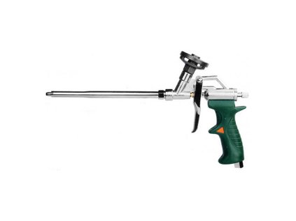 Pištoľ Strend Pro FG102, Alu, na montážnu penu  | ajtech.sk