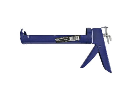 Pištoľ výtlačná Strend Pro CG1521, polouzavretá, | ajtech.sk