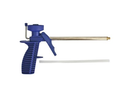 Pištoľ Strend Pro FG001, PE, na montážnu penu | ajtech.sk