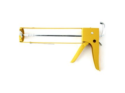 Pištoľ výtlačná Strend Pro CG1046 | ajtech.sk