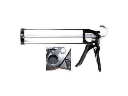 Pištoľ výtlačná Strend Pro CG1041, TipCutter | extratech.sk