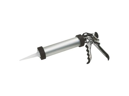 Pištoľ výtlačná Strend Pro CG1302, 600 ml, uzavr | ajtech.sk