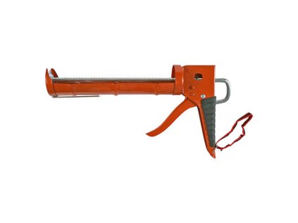 Pištoľ výtlačná Strend Pro CG1525, yellow, polou | ajtech.sk