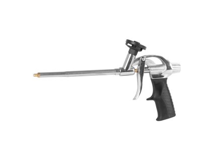 Pištoľ Strend Pro Premium FG105 Alu na montážnu penu Cr | ajtech.sk