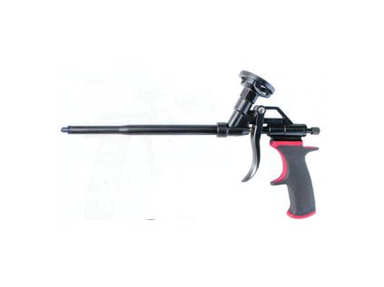 Pištol Strend Pro FG107, Alu, na montážnu penu | ajtech.sk