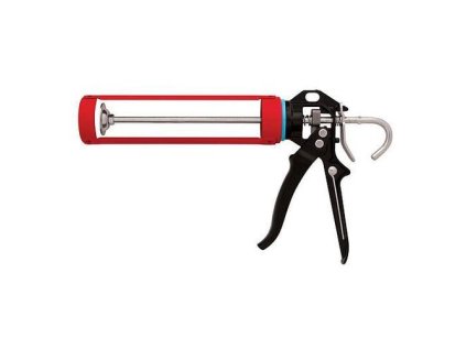 Pištoľ výtlačná STREND PRO Premium, R 12:1, 310  | ajtech.sk