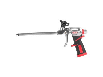 Pištoľ Strend Pro FG140, Alu, na montážnu penu | ajtech.sk