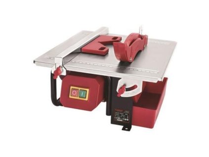 Worcraft TC08-180 Elektrický rezač dlaždíc | ajtech.sk