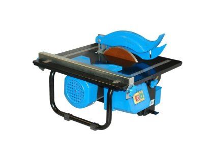 Güde GF 180 Rezacka dlazdic | extratech.sk