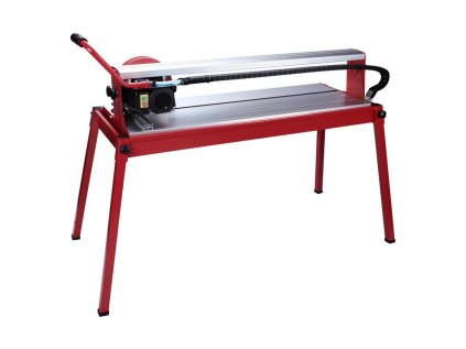 Worcraft TC-800A, 230 mm, 800W, Rezač elektrický | ajtech.sk
