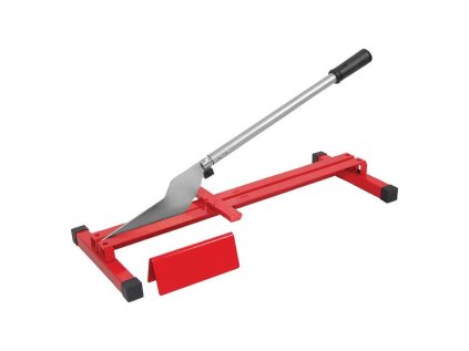STREND PRO ručná rezačka na laminátovú a vinylovú podlahu, max. 210 mm | ajtech.sk